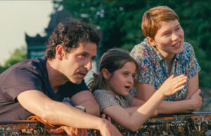 “ Un beau matin ” de Mia Hansen-Løve