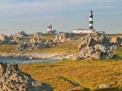 Escapades automnales … quelques idées :