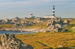 Escapades automnales … quelques idĂ©es :