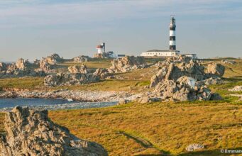 Escapades automnales … quelques idées :