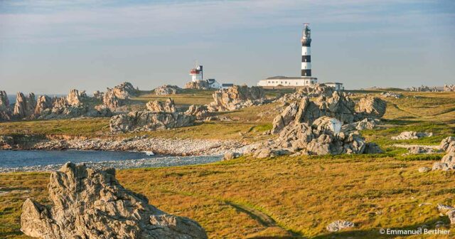 ouessant