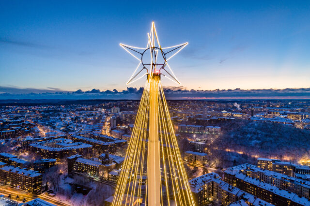 per_pixel_petersson-christmas_in_gothenburg-6107-1