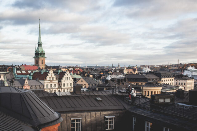 tuukka_ervasti-roof_top_tour_-2260