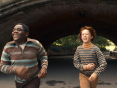 “ Armageddon Time ” de James Gray