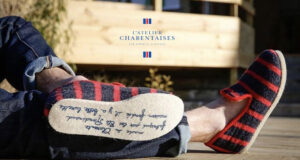 L’Atelier Charentaise, de l’intemporel et du réconfort pour la saison !