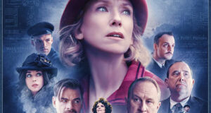 “ Couleurs de l’incendie ” de Clovis Cornillac