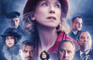 “ Couleurs de l’incendie ” de Clovis Cornillac