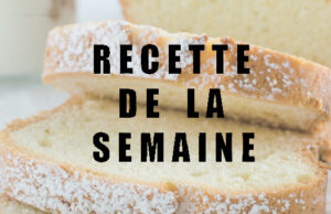 Gâteau enfantin à la pomme de terre, idéal pour le dessert !