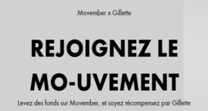 L’ETUDE QUI FAIT REAGIR SUR LA SANTÉ MENTALE DES HOMMES.