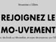 L’ETUDE QUI FAIT REAGIR SUR LA SANTÉ MENTALE DES HOMMES.