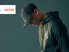 New Era annonce un partenariat officiel avec Oracle Red Bull Racing