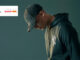New Era annonce un partenariat officiel avec Oracle Red Bull Racing