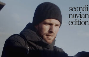 SCANDINAVIAN EDITION – HIVER 2022/2023