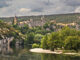 Noël sous le soleil : destination la Provence Occitane