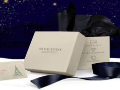 58 Facettes,UN CADEAU DE DERNIÈRE MINUTE POUR TOUS