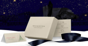 58 Facettes,UN CADEAU DE DERNIÈRE MINUTE POUR TOUS