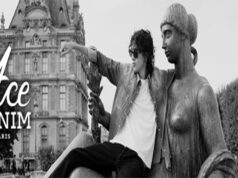 Ace Denim – Et si on s’offrait un jean premium pour les fêtes ?