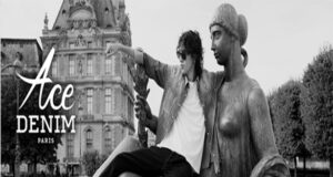 Ace Denim – Et si on s’offrait un jean premium pour les fêtes ?