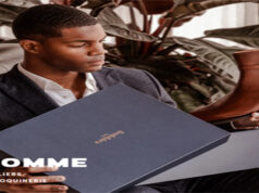 Bobbies, nos essentiels pour bien commencer 2023