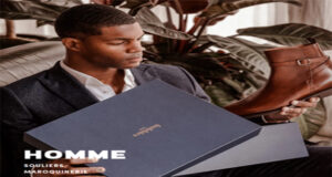 Bobbies, nos essentiels pour bien commencer 2023