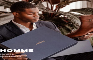 Bobbies, nos essentiels pour bien commencer 2023