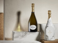 Pour les fêtes que pourrions-nous boire ?