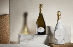 Pour les fêtes que pourrions-nous boire ?