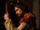 “ Caravage ” de Michele Placido