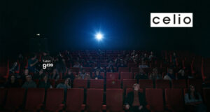 L’HOMME NORMAL DE CELIO, ACTUELLEMENT AU CINÉMA.