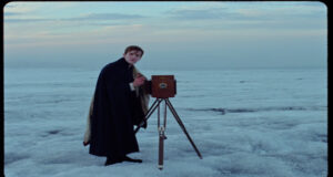 “ Godland ” de Hlynur Pálmason