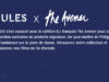 Jules X The Avener – Une Collab’ pour les fêtes