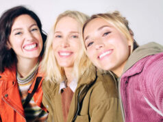 “ Mon héroïne ” de Noémie Lefort