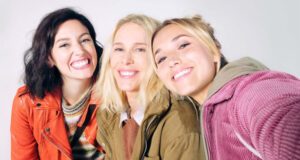 “ Mon héroïne ” de Noémie Lefort