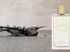 Du parfums pour les fêtes