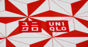 UNIQLO lance les cinq nouveaux designs de son projet caritatif PEACE FOR ALL