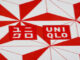 UNIQLO lance les cinq nouveaux designs de son projet caritatif PEACE FOR ALL