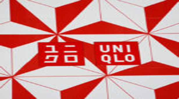 UNIQLO lance les cinq nouveaux designs de son projet caritatif PEACE FOR ALL