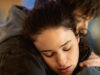 “ 16 ans ” de Philippe Lioret