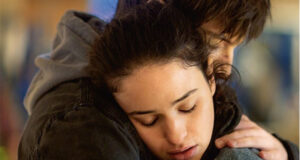 “ 16 ans ” de Philippe Lioret