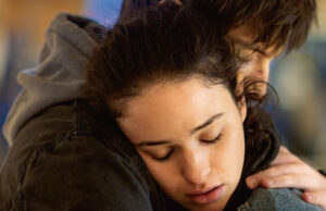 “ 16 ans ” de Philippe Lioret