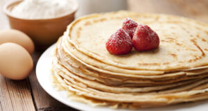 Dans 10 jours, c’est la Chandeleur