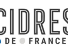 LES CIDRES DE FRANCE DÉVOILENT UN MENU SPÉCIAL POUR LA CHANDELEUR 2023