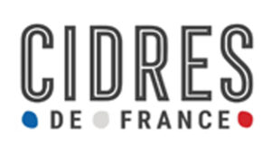 LES CIDRES DE FRANCE DÉVOILENT UN MENU SPÉCIAL POUR LA CHANDELEUR 2023