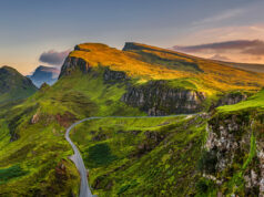 12 idées de voyage différentes pour 2023