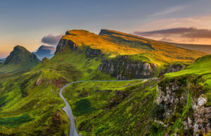 12 idées de voyage différentes pour 2023