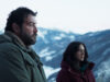 “ Les survivants ” de Guillaume Renusson
