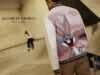 SCOTCH & SODA CÉLÈBRE LA NOUVELLE ANNÉEAVEC UNE COLLABORATION AVEC LOONEY TUNES.