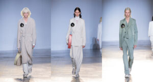 WOOYOUNGMI AH23 SHOW