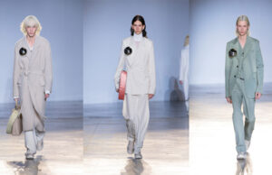 WOOYOUNGMI AH23 SHOW