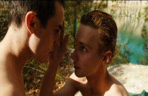 “ Arrête avec tes mensonges ” de Olivier Peyon